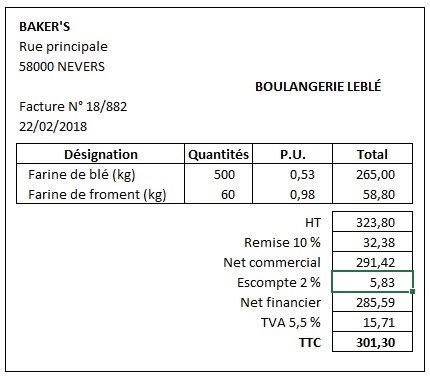 facture.jpg